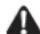 Jandy ePump + SVRS - ADVERTENCIA - 1