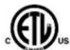 Jandy ePump + SVRS - ADVERTENCIA - 2