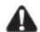 Jandy ePump + SVRS - ADVERTENCIA - 1
