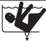 Jandy ePump + SVRS - Pool Pump Suction Entrapment Prevention Guidelines - 1