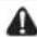Jandy ePump + SVRS - ELECTRICAL SHOCK HAZARD - 1