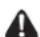 Jandy ePump + SVRS - ADVERTENCIA - 1