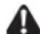 Jandy ePump + SVRS - ADVERTENCIA - 1
