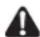 Jandy ePump + SVRS - ADVERTENCIA - 1