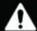 Jandy Laminar Jets - WARNING - 2