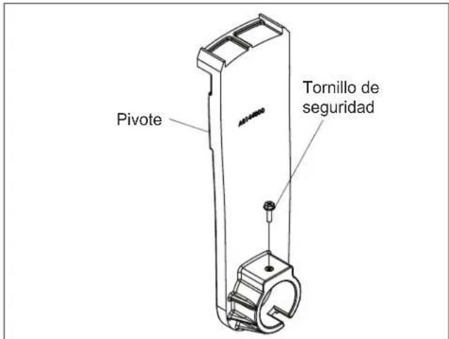 Jandy Laminar Jets - Configuración del jet - 2