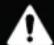 Jandy Laminar Jets - WARNING - 2