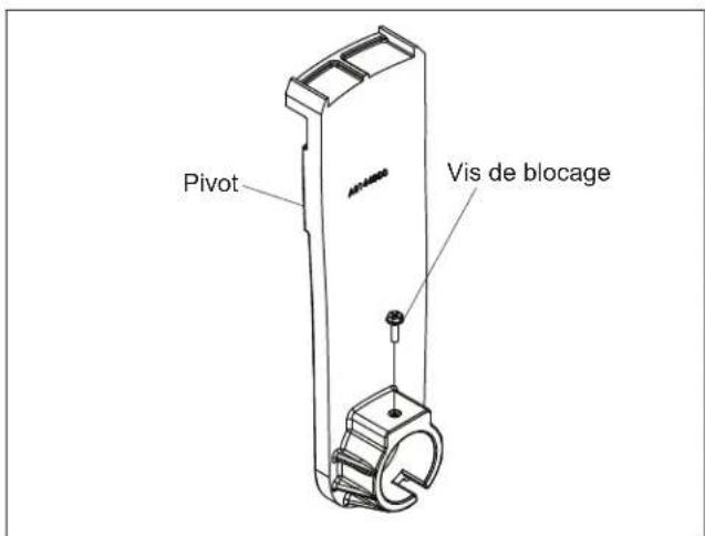 Jandy Laminar Jets - Configurer la fontaine - 1