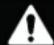 Jandy Laminar Jets - WARNING - 1