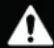 Jandy Laminar Jets - WARNING - 1