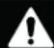 Jandy Laminar Jets - IMPORTANT SAFETY INSTRUCTIONS PERTAINING TO A RISK OF FIRE, ELECTRIC SHOCK, OR INJURY TO PERSONS READ AND FOLLOW ALL INSTRUCTIONS - 1