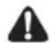 Jandy TruFit - ADVERTENCIA - 1