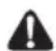 Jandy TruFit - WARNING - 1