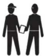 Jandy TruFit - ADVERTENCIA - 1