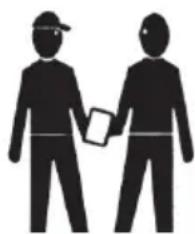 Jandy TruFit - ADVERTENCIA - 1