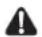 Jandy VSSHP270DV2A - ELECTRICAL SHOCK HAZARD - 1