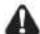 Jandy VSSHP270DV2A - Avertissement - 1