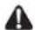 Jandy VSSHP270DV2A - Clean Pump Basket - 1
