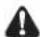 Jandy VSSHP270DV2A - Avertissement - 1