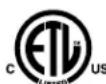 Jandy VSSHP270DV2A - NOTES - 1