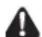 Jandy VSSHP270DV2A - Avertissement - 1