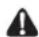 Jandy VSSHP270DV2A - Auxiliary Load Connection Requirements - 1