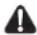 Jandy VSSHP270DV2A - PRECAUCIÓN - 1