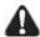 Jandy VSSHP270DV2A - Mise en GARDE - 1