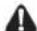 Jandy VSSHP270DV2A - Mise en GARDE - 1