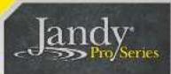 Jandy iQPUMP01 - Invitation à d'autres utilisateurs - 4