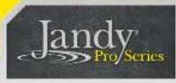 Jandy iQPUMP01 - Avertissement - 2