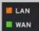 Jandy iQPUMP01 - 4.4 - 1