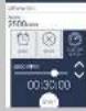 Jandy iQPUMP01 - 3.6 - 2