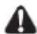 Jandy VSSHP220DV2A - PRECAUCIÓN - 1
