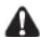 Jandy VSSHP220DV2A - Mise en GARDE - 1