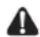 Jandy VSSHP220DV2A - Mise en GARDE - 1