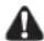 Jandy VSSHP220DV2A - Avertissement - 1