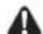 Jandy VSSHP220DV2A - PRECAUCIÓN - 1