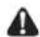 Jandy VSSHP220DV2A - Mise en GARDE - 1