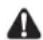 Jandy VSSHP220AUT - ADVERTENCIA - 1