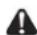 Jandy VSSHP220AUT - Avertissement - 1