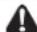 Jandy VSSHP220AUT - Avertissement - 2