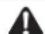 Jandy VSSHP220AUT - ADVERTENCIA - 1