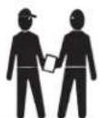 Jandy VSSHP220AUT - CONSERVER CES DIRECTIVES - 1