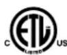 Jandy VSSHP220AUT - Replacement Motor Guide - 1