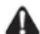 Jandy VSSHP220AUT - Avertissement - 1