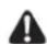 Jandy VSSHP220AUT - Attention - 1