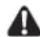 Jandy VSSHP220AUT - CAUTION - 1