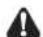 Jandy VSSHP220AUT - Impulsor bloqueado - 1