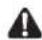 Jandy VSSHP220AUT - Remplacer le joint torique bleu - 2